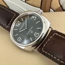 Panerai Radiomir Base Logo PAM00753 15