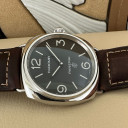 Panerai Radiomir Base Logo PAM00753 16