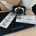 Panerai Radiomir Base Logo PAM00753 1