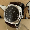 Panerai Radiomir Base Logo PAM00753 3