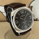 Panerai Radiomir Base Logo PAM00753 4