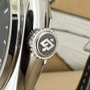 Panerai Radiomir Base Logo PAM00753 5