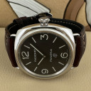 Panerai Radiomir Base Logo PAM00753 8
