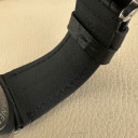 Panerai Radiomir Base Logo PAM00753 9