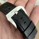 Panerai Radiomir Base Logo PAM00753 10