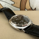 Panerai Radiomir Base Logo PAM00753 13