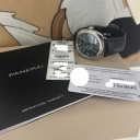 Panerai Radiomir Base Logo PAM00753 1