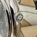 Panerai Radiomir Base Logo PAM00753 4
