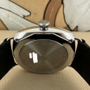 Panerai Radiomir Base Logo PAM00753 8