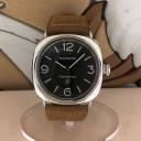 Panerai Radiomir Base Logo PAM00753 0