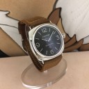 Panerai Radiomir Base Logo PAM00753 1