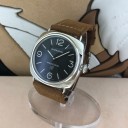 Panerai Radiomir Base Logo PAM00753 2