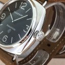 Panerai Radiomir Base Logo PAM00753 3