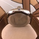 Panerai Radiomir Base Logo PAM00753 4