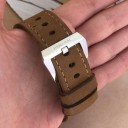 Panerai Radiomir Base Logo PAM00753 5
