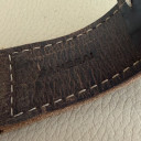 Panerai Radiomir California PAM00931 9