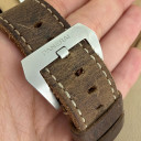 Panerai Radiomir California PAM00931 10