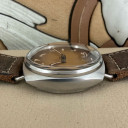 Panerai Radiomir California PAM00931 12