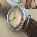 Panerai Radiomir California PAM00931 14