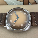 Panerai Radiomir California PAM00931 15