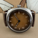 Panerai Radiomir California PAM00931 7