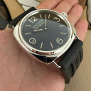 Panerai Radiomir OFFICINE PAM01382 11