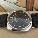 Panerai Radiomir OFFICINE PAM01382 15