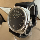 Panerai Radiomir OFFICINE PAM01382 2