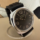 Panerai Radiomir OFFICINE PAM01382 3