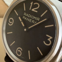 Panerai Radiomir OFFICINE PAM01382 5