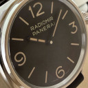 Panerai Radiomir OFFICINE PAM01382 6