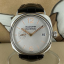 Panerai Radiomir PAM01570 0