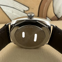 Panerai Radiomir PAM01570 9