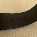Panerai Radiomir PAM01570 10