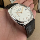 Panerai Radiomir PAM01570 12