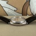 Panerai Radiomir PAM01570 13