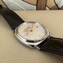 Panerai Radiomir PAM01570 14