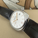Panerai Radiomir PAM01570 15