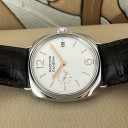 Panerai Radiomir PAM01570 16