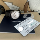 Panerai Radiomir PAM01570 1