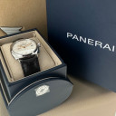 Panerai Radiomir PAM01570 2