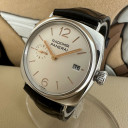 Panerai Radiomir PAM01570 3