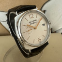 Panerai Radiomir PAM01570 4