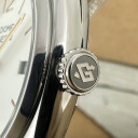 Panerai Radiomir PAM01570 5