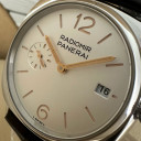 Panerai Radiomir PAM01570 6