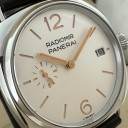 Panerai Radiomir PAM01570 7