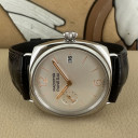 Panerai Radiomir PAM01570 8