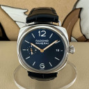 Panerai Radiomir Quaranta PAM01571 0