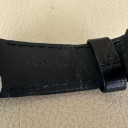 Panerai Radiomir Quaranta PAM01571 10