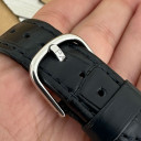 Panerai Radiomir Quaranta PAM01571 11
